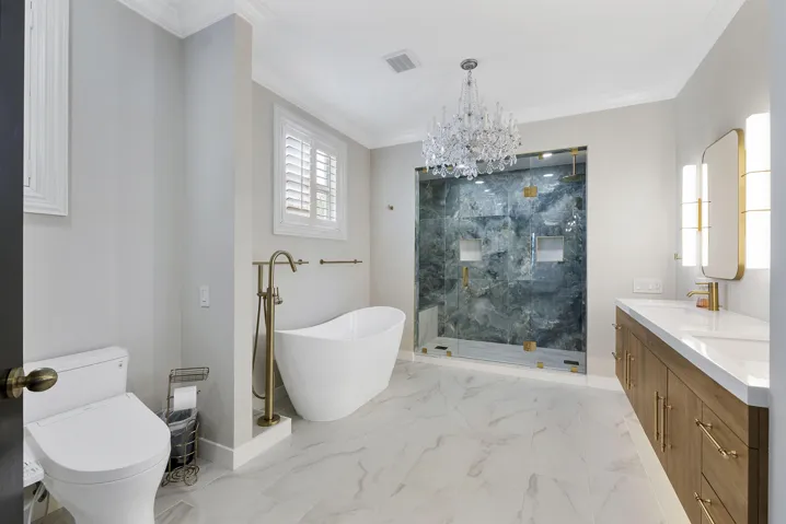 1107 Ne 2nd St_058