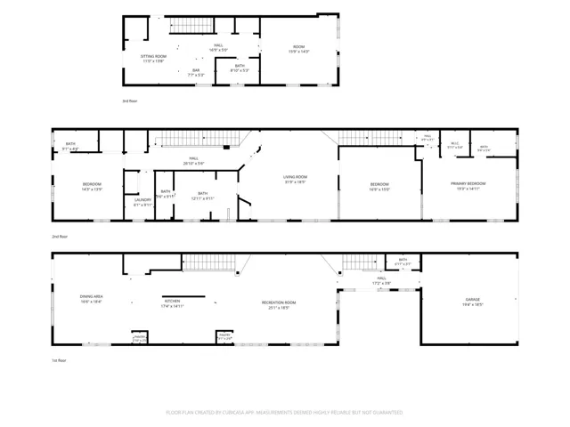2D_Floor_plan_for_1107_Northeast_2nd_Str