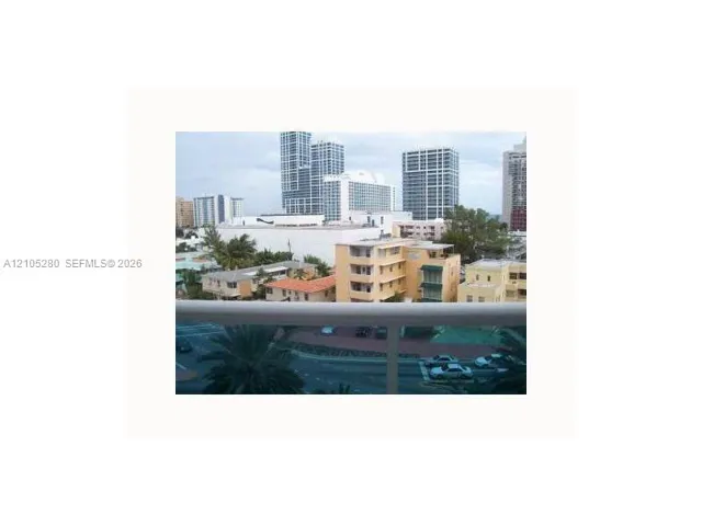 View​​‌​​​​‌​​‌‌​‌‌​​​‌‌​‌​‌​‌​​​‌​​