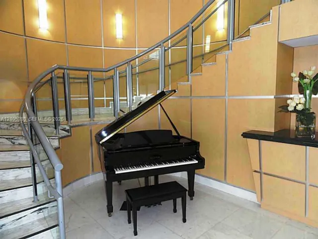 Lobby/Reception