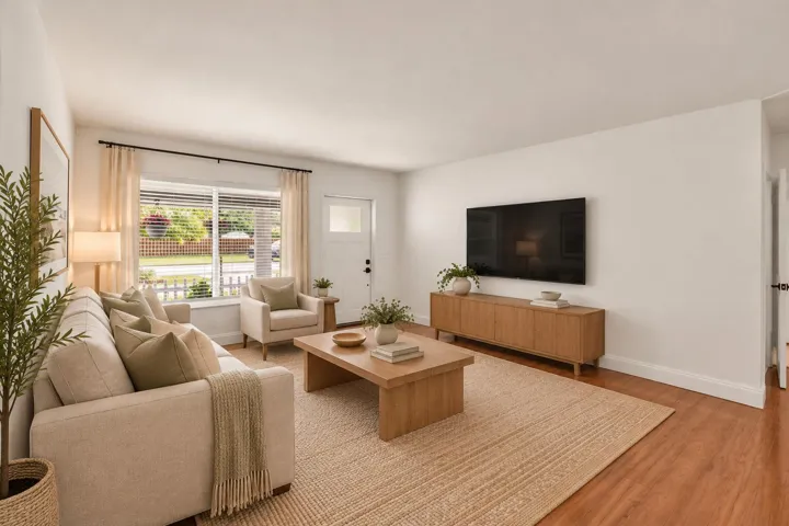 731 NE 49th St-LR
