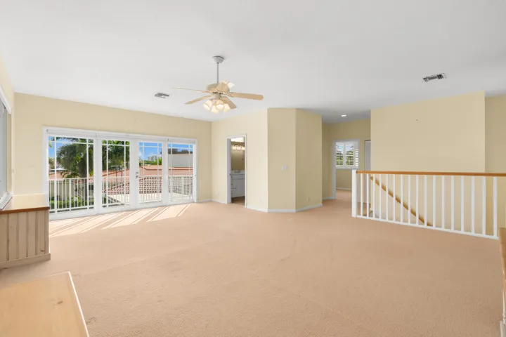 Living Area 2