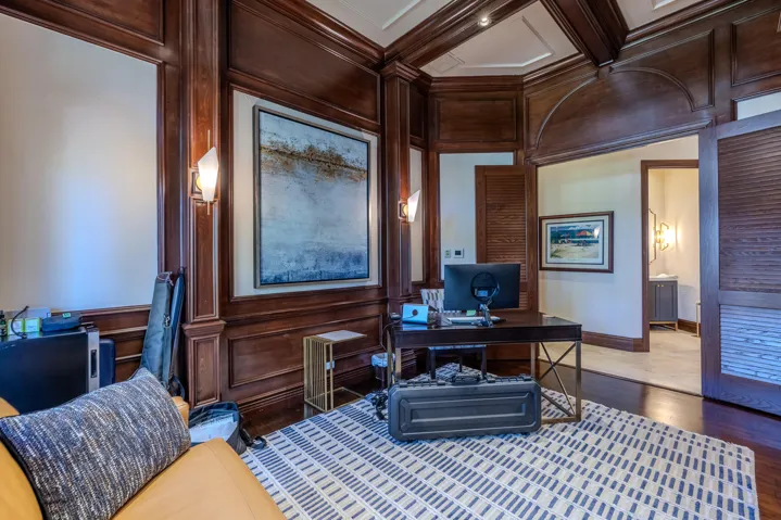 817HarborIsles_MLS-20