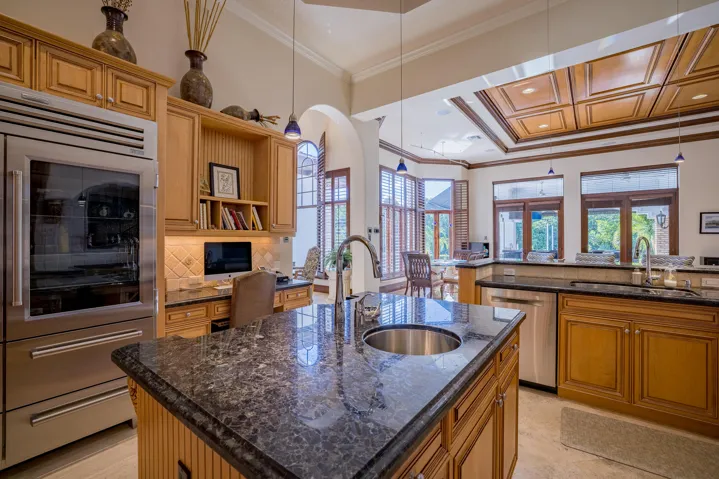817HarbourIsles_MLS-36
