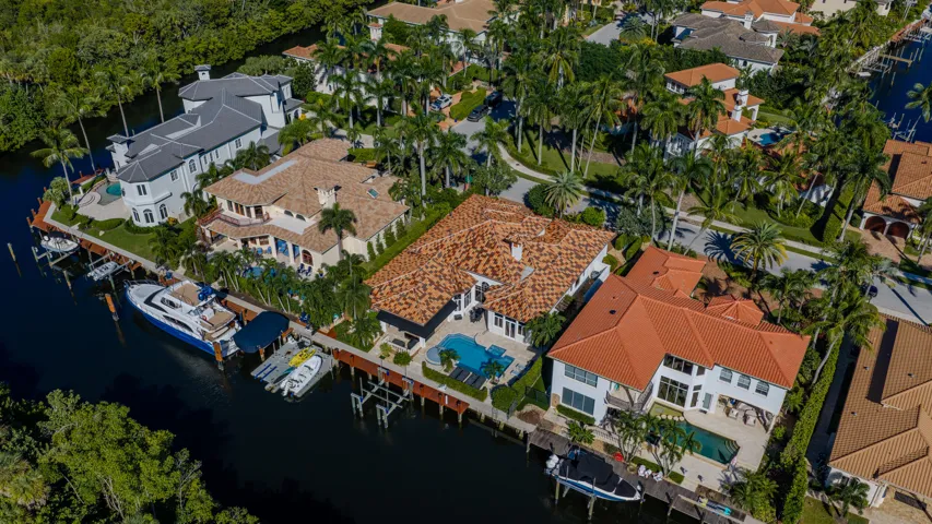 817HarborIsles_Drone_MLS-8