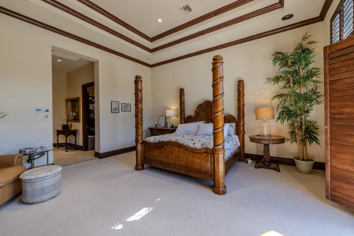 817HarborIsles_MLS-16