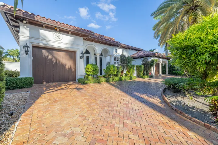 817HarbourIsles_MLS-63