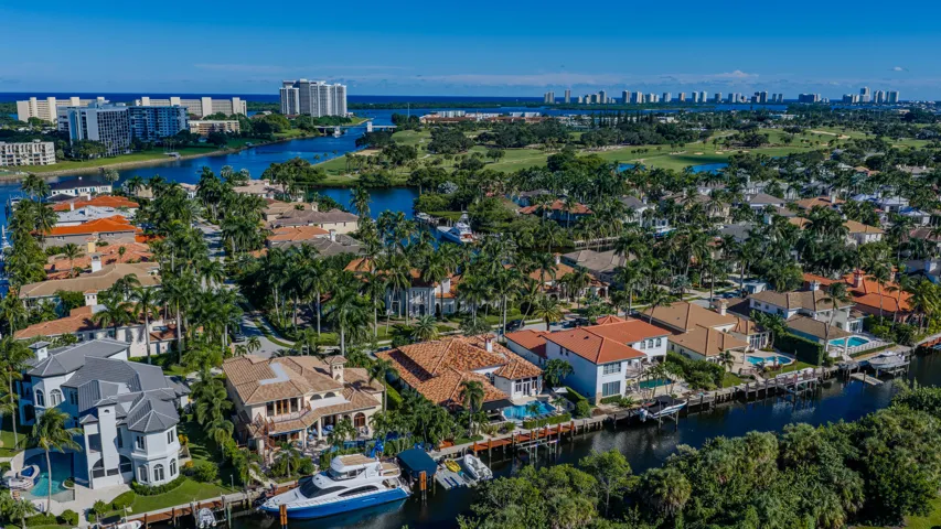 817HarborIsles_Drone_MLS-19