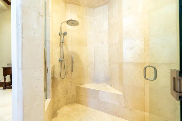 817HarborIsles_MLS-8