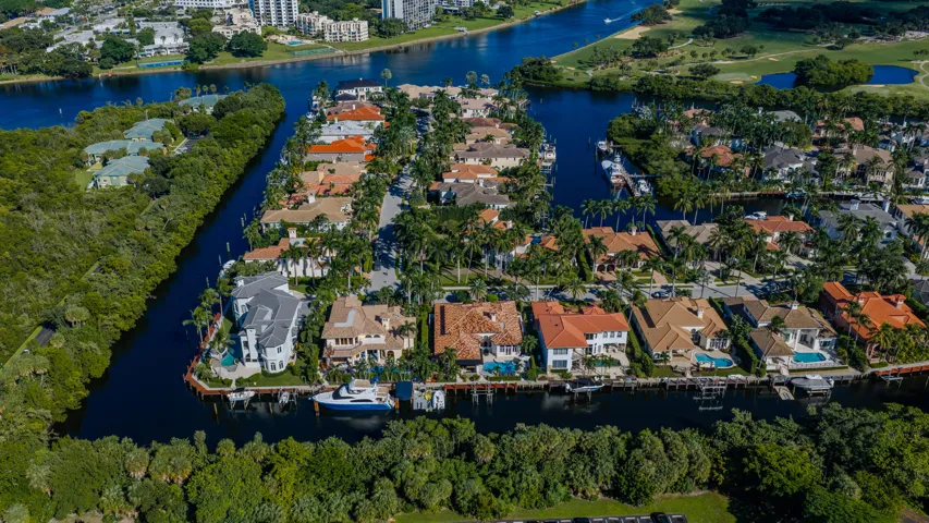 817HarborIsles_Drone_MLS-25