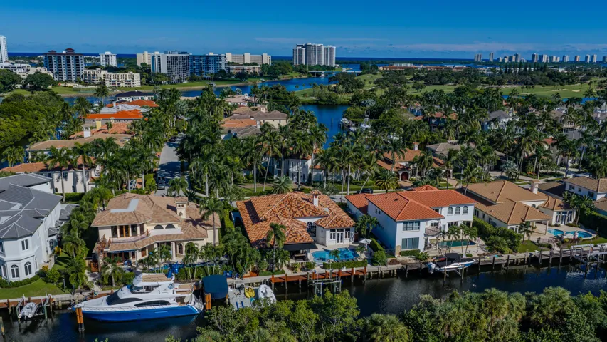 817HarborIsles_Drone_MLS-17
