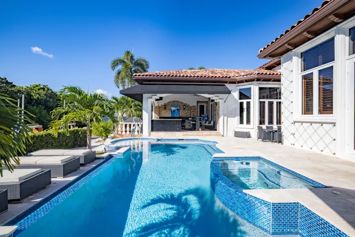 817HarbourIsles_MLS-53