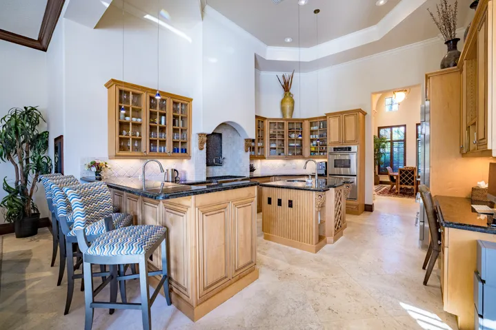 817HarbourIsles_MLS-38