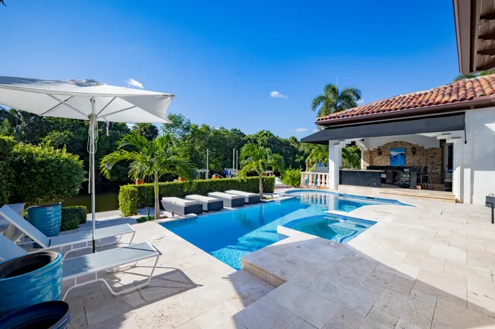 817HarbourIsles_MLS-52
