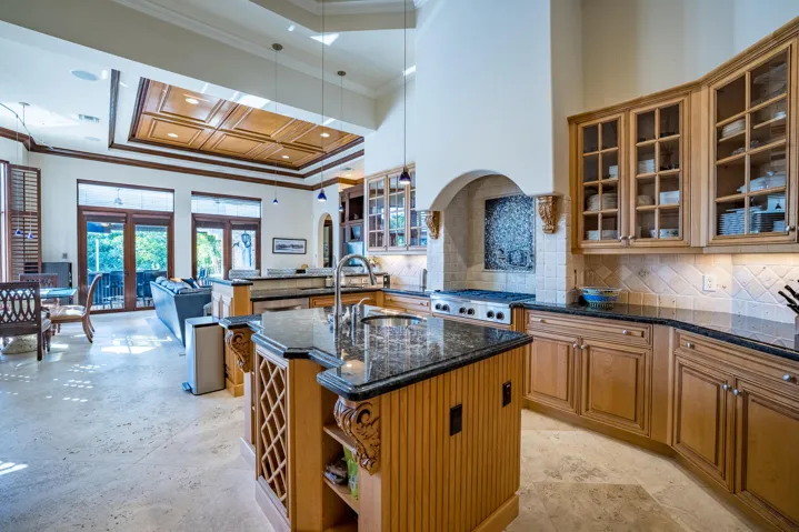 817HarbourIsles_MLS-33