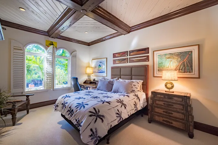 817HarbourIsles_MLS-47
