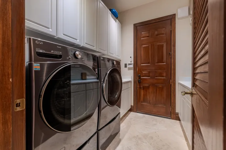 817HarborIsles_MLS-25