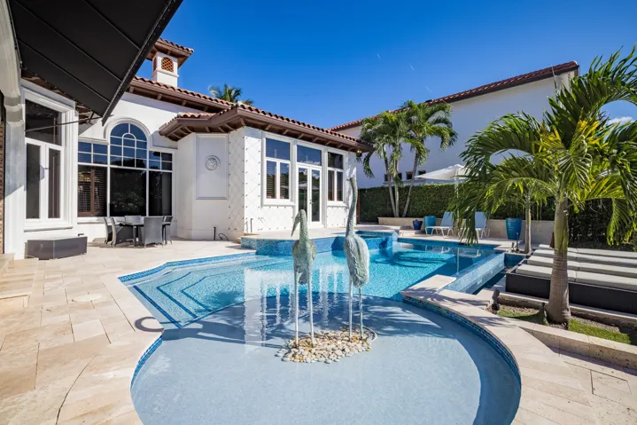 817HarbourIsles_MLS-55