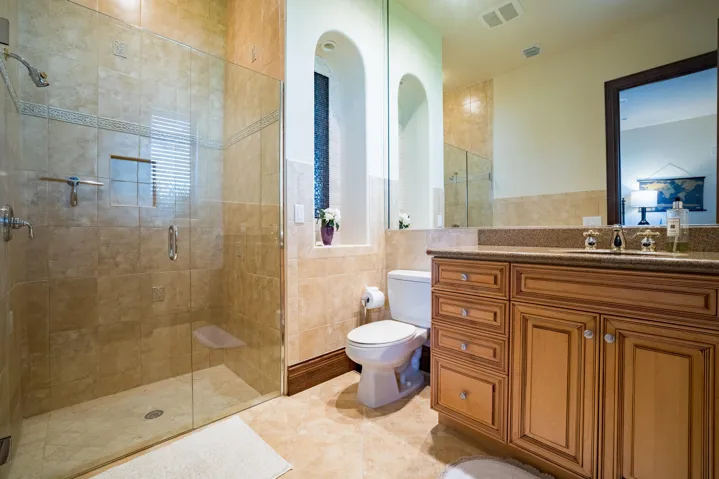 817HarbourIsles_MLS-32