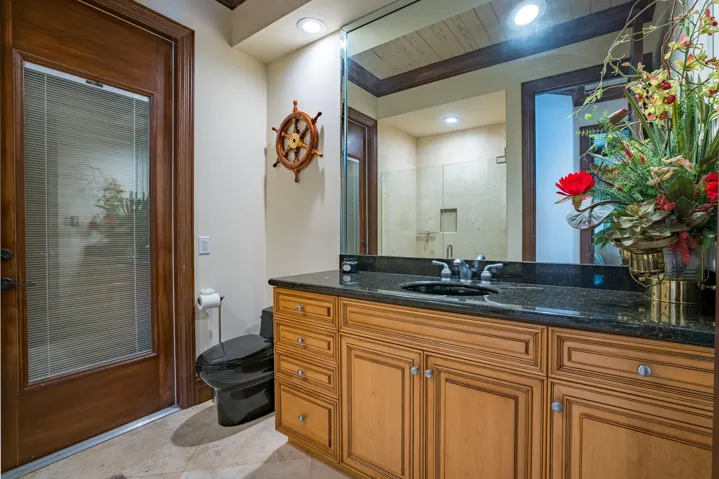 817HarbourIsles_MLS-46