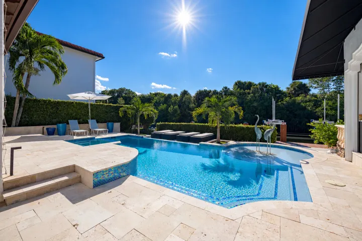 817HarbourIsles_MLS-51