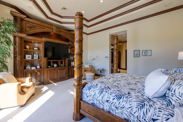 817HarborIsles_MLS-15
