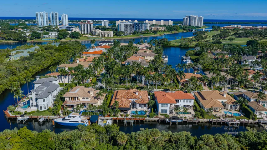 817HarborIsles_Drone_MLS-15