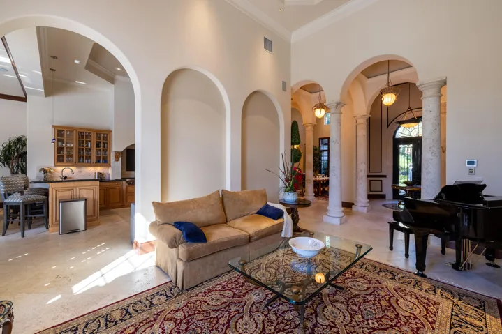 817HarborIsles_MLS-4