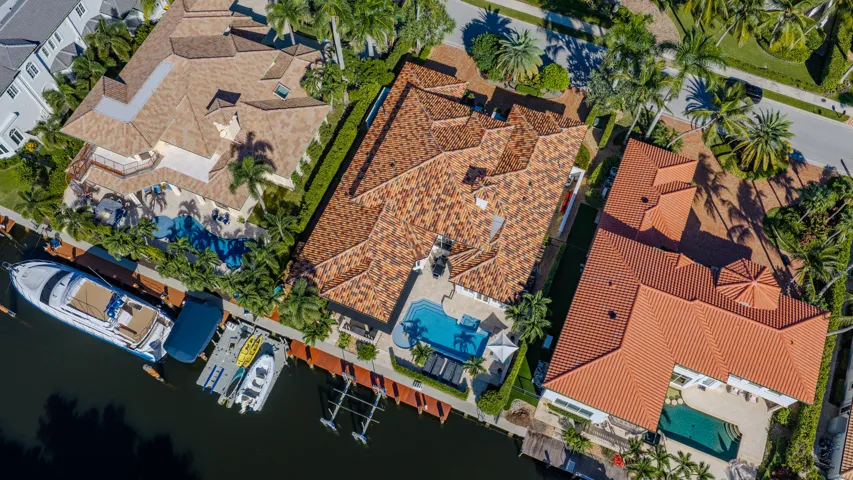 817HarborIsles_Drone_MLS-29