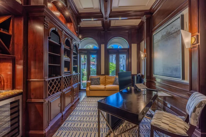 817HarborIsles_MLS-19