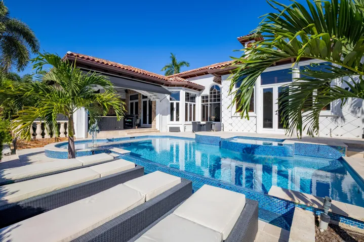 817HarbourIsles_MLS-54