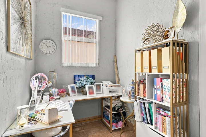 Nook