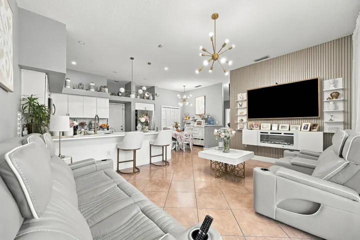 Familyroom