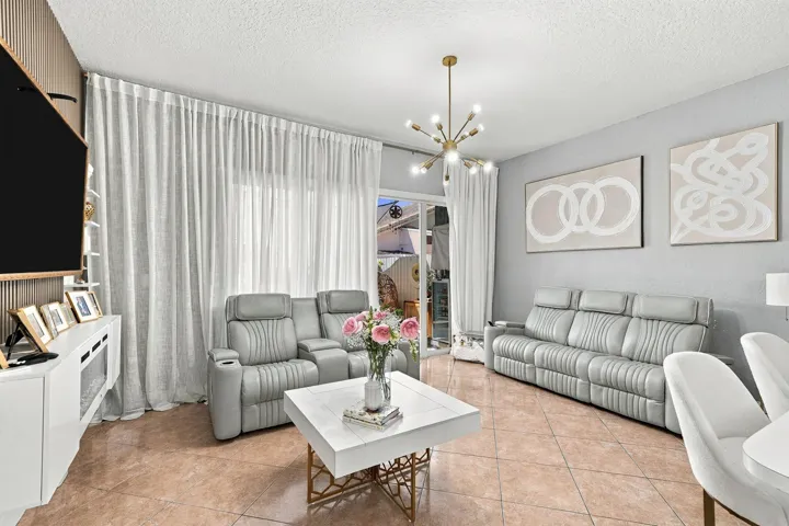 Familyroom