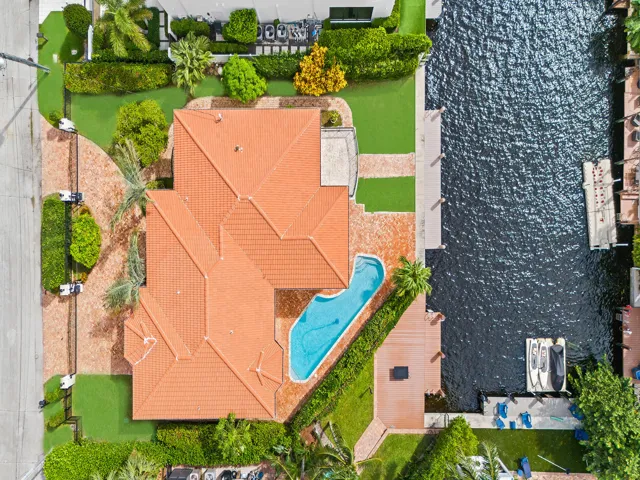 DJI_20261009114041_0855_D