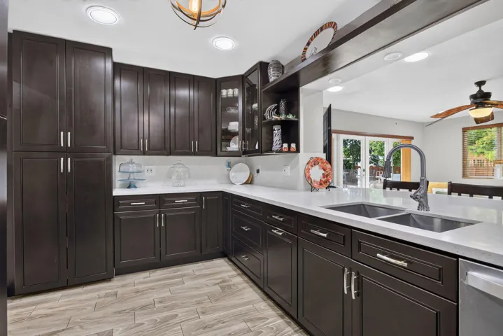 28-web-or-mls-291-30