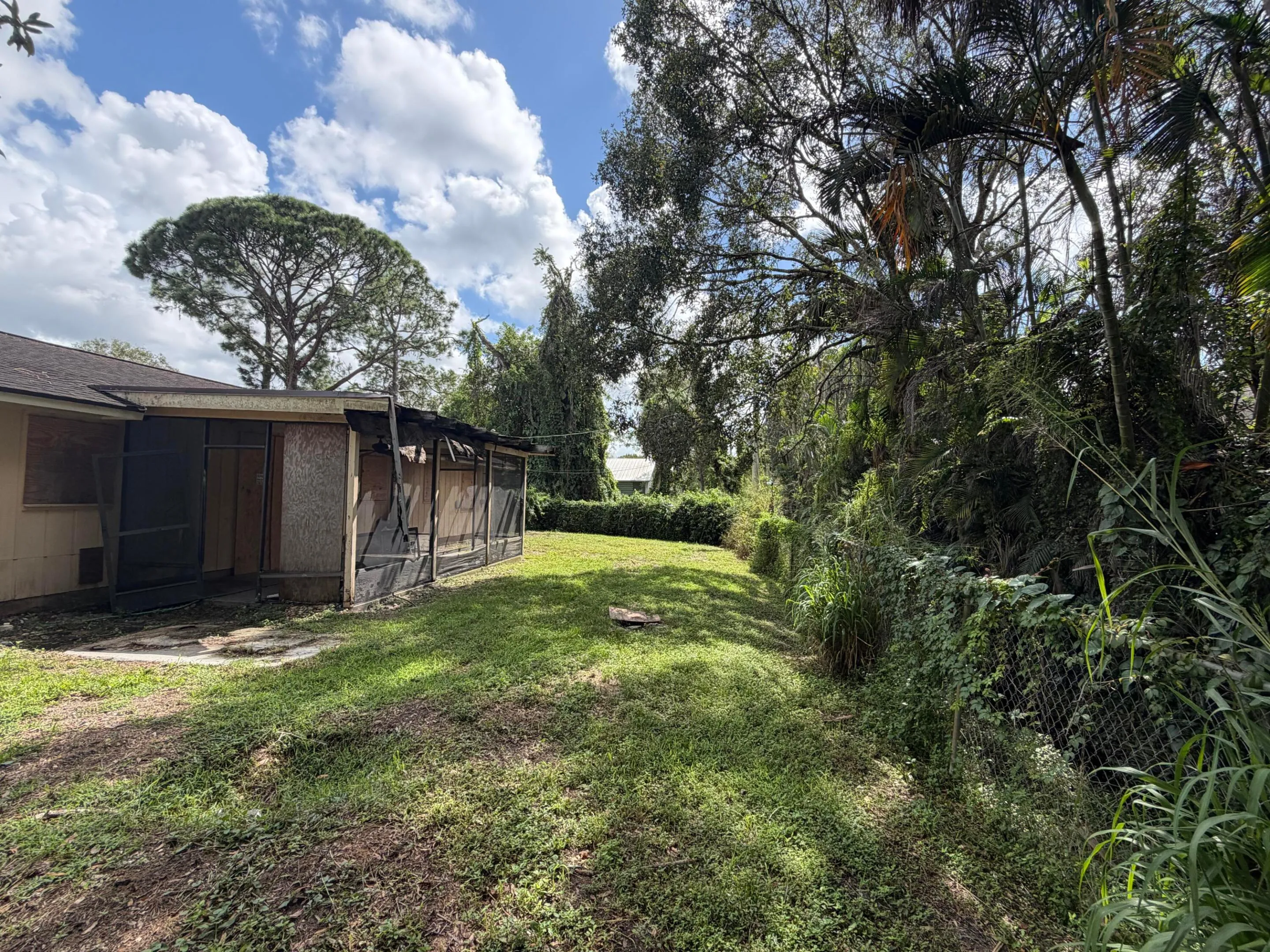 Property photo 26