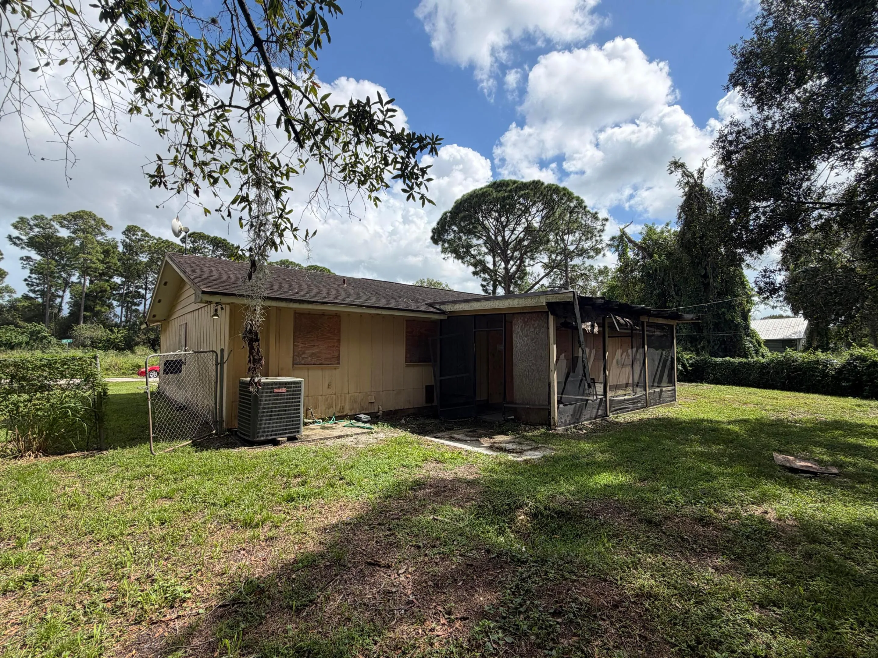 Property photo 27