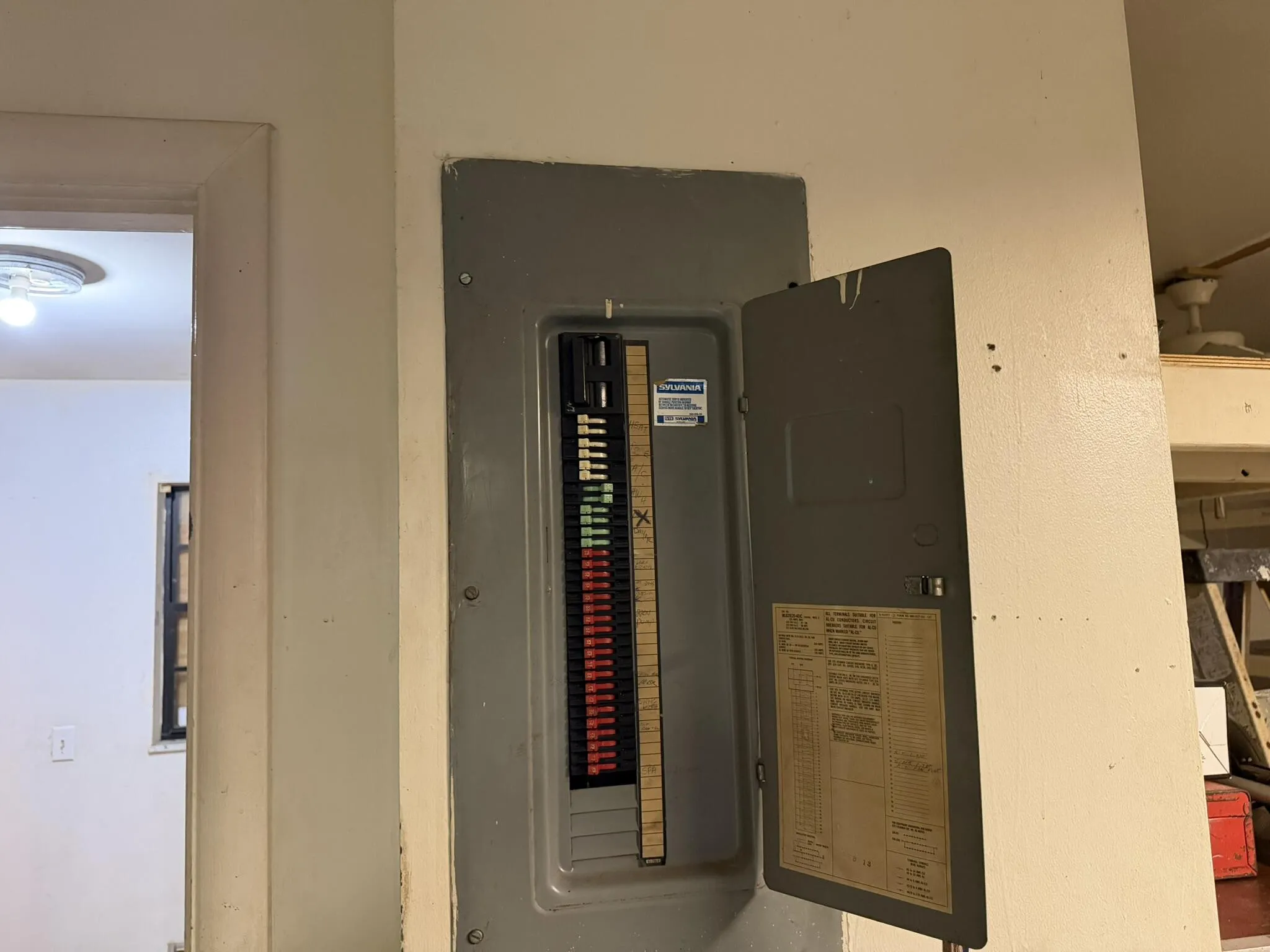 Property photo 23