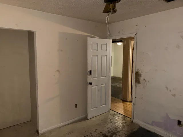 406.1