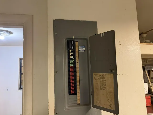 603