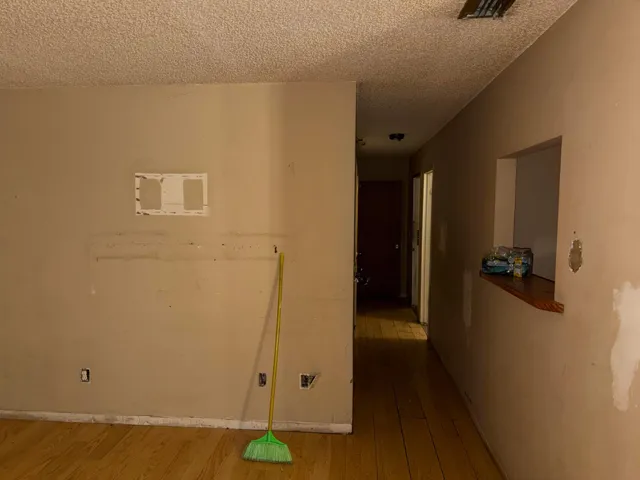 401