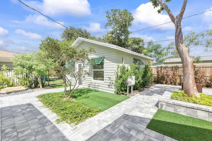 216 Ne 23rd Ave_008
