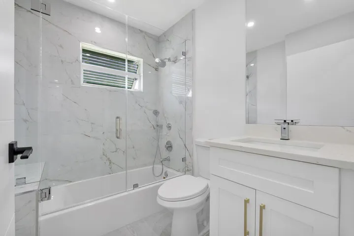 216 Ne 23rd Ave_015