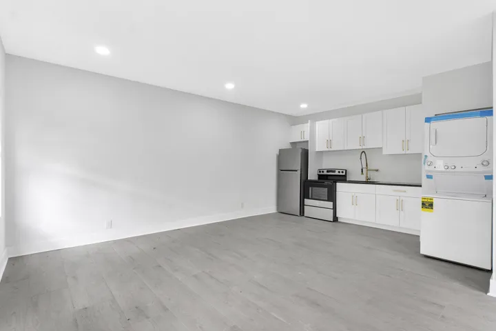 216 Ne 23rd Ave_033