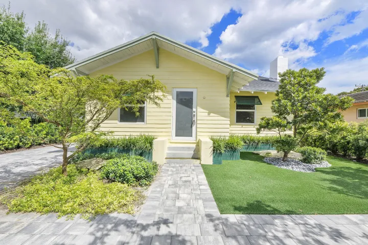 216 Ne 23rd Ave_005