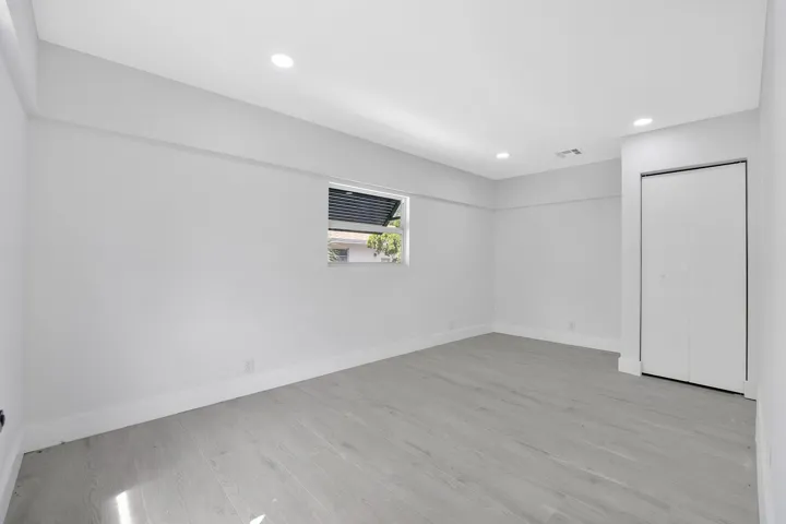 216 Ne 23rd Ave_028