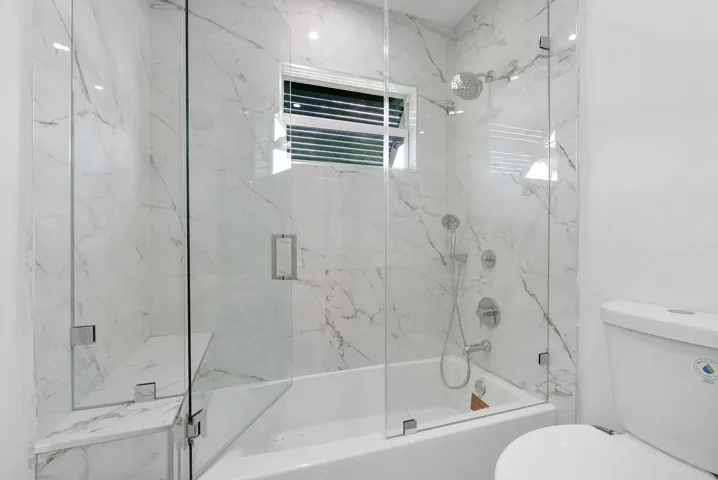 216 Ne 23rd Ave_016