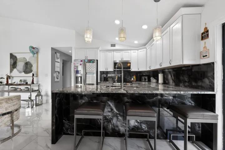 19_11423_Whisper_Sound_Dr-Kitchen-0100