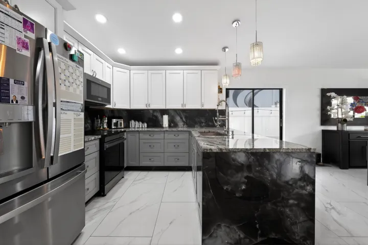 21_11423_Whisper_Sound_Dr-Kitchen-0085